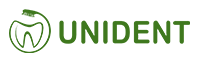 http://unident.szczecin.pl/wp/wp-content/uploads/2021/06/logo.png